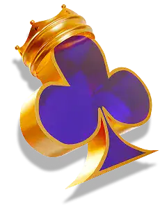   Haz Casino Online Canada