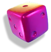   Haz Casino Online Canada