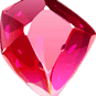   Haz Casino Online Canada