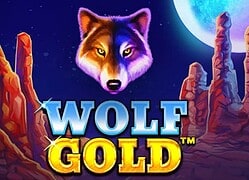 Wolf G Casino Game  Haz Casino Online Canada