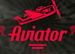 Aviator Casino Game  Haz Casino Online Canada