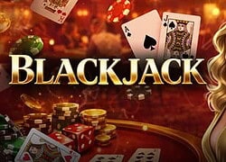 Casino blackjack game  Haz Casino Online Canada