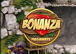 Bonanza Megaways Casino Game  Haz Casino Online Canada