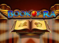 Book of Ra Casino Slot  Haz Casino Online Canada
