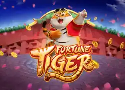 Fortune Tiger Casino Slot  Haz Casino Online Canada