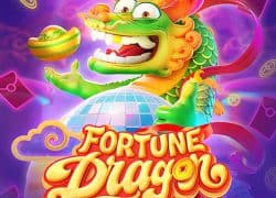 Fortune Dragon Casino Game  Haz Casino Online Canada