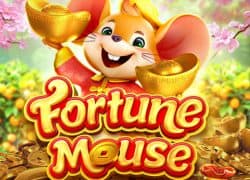 Fortune Mouse Casino Game  Haz Casino Online Canada