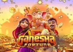 Ganesh Fortune Casino Slot  Haz Casino Online Canada