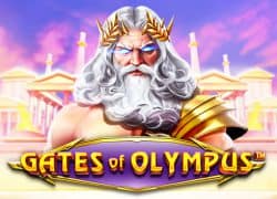 Gates of Olympus Casino Game  Haz Casino Online Canada