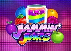 Jammin' Jars slot Casino Game  Haz Casino Online Canada