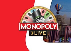 Monopoly Live Casino Game  Haz Casino Online Canada