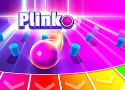 Plinko Casino Game  Haz Casino Online Canada