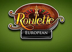 Elegant European Casino Slot  Haz Casino Online Canada