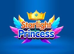 Starlight Princess Casino Game  Haz Casino Online Canada