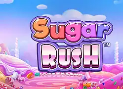 Sugar Rush Casino Game  Haz Casino Online Canada