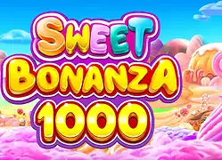 Sweet Bonanza 1000 Casino Game  Haz Casino Online Canada