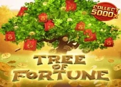 Three of Fortune Casino Game  Haz Casino Online Canada