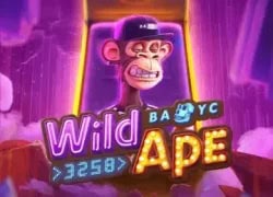 Wild Ape Casino Game  Haz Casino Online Canada
