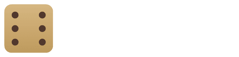 Exciting online casino games at Haz Casino Canada.  Haz Casino Online Canada