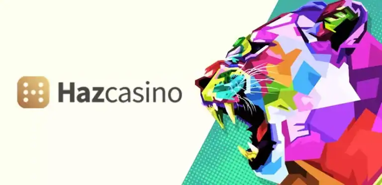   Haz Casino Online Canada