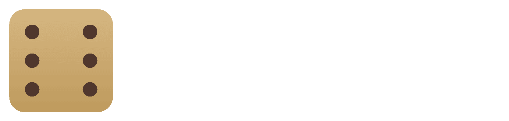 Haz logo